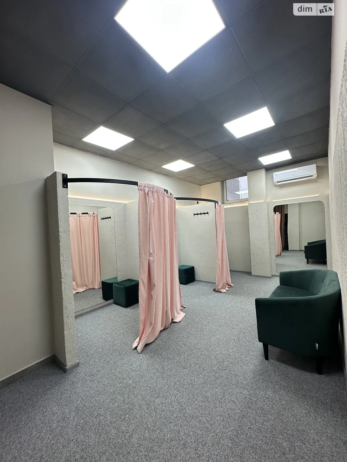 Продается помещения свободного назначения 100 кв. м в 1-этажном здании, цена: 26000 $ - фото 1