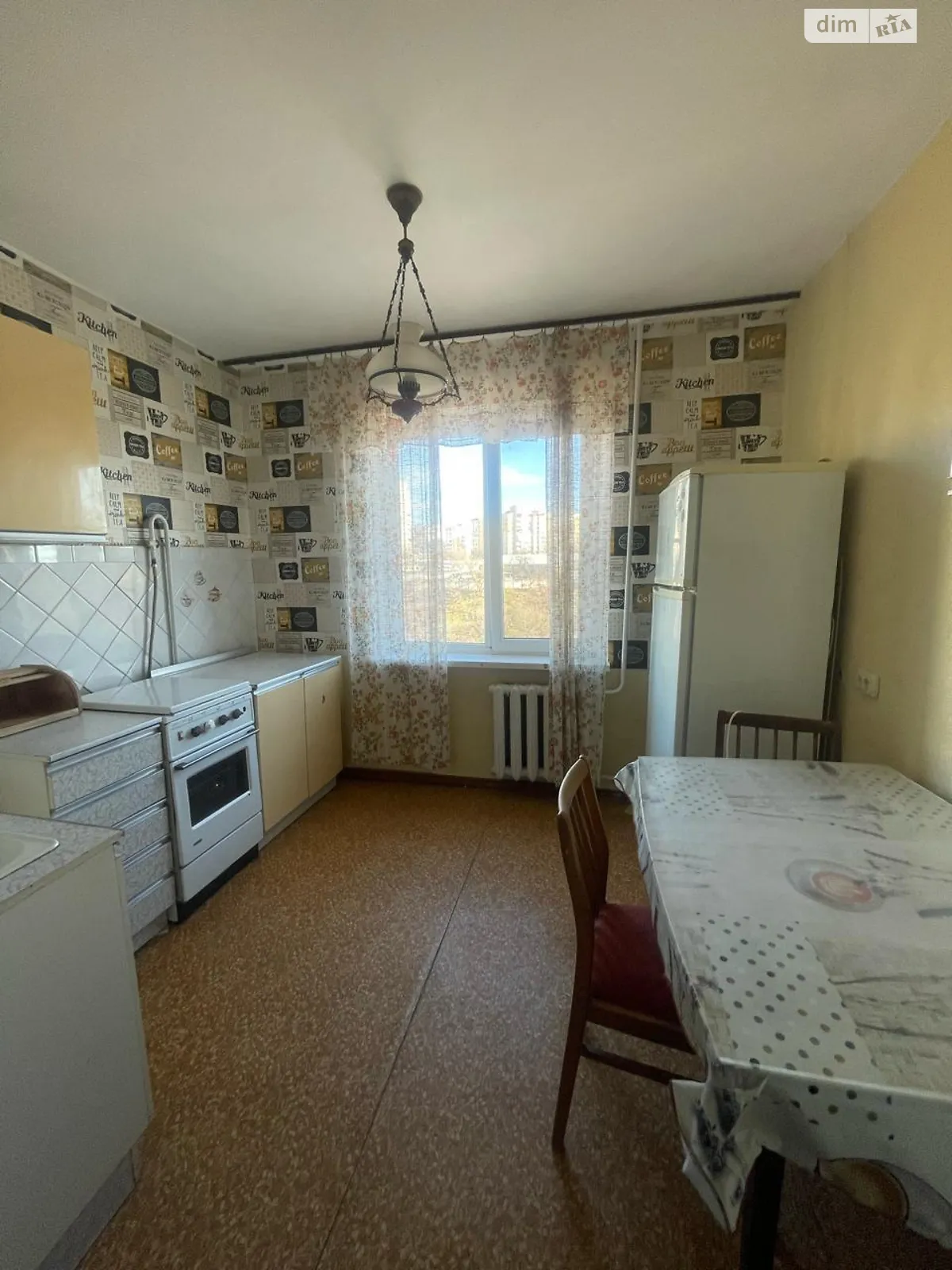 ул. Балковская, 42 Слободка Одесса - фото 1