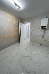 Продаж квартири, Вінницька, Зарванці, Одеська вулиця, буд. 7 корпус 3