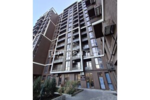 Продаж квартири, Одеса, р‑н. Приморський, Геранієва вулиця