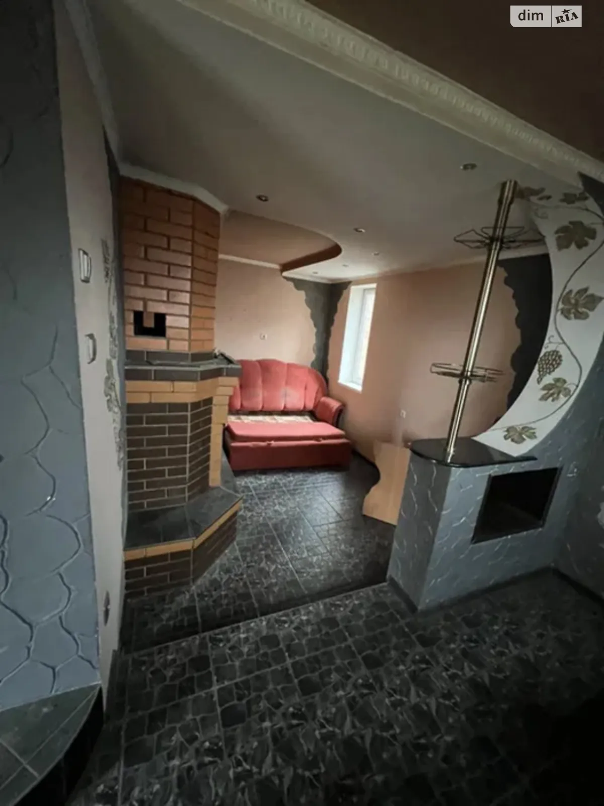 Продается дом на 2 этажа 90 кв. м с участком, цена: 45000 $ - фото 1