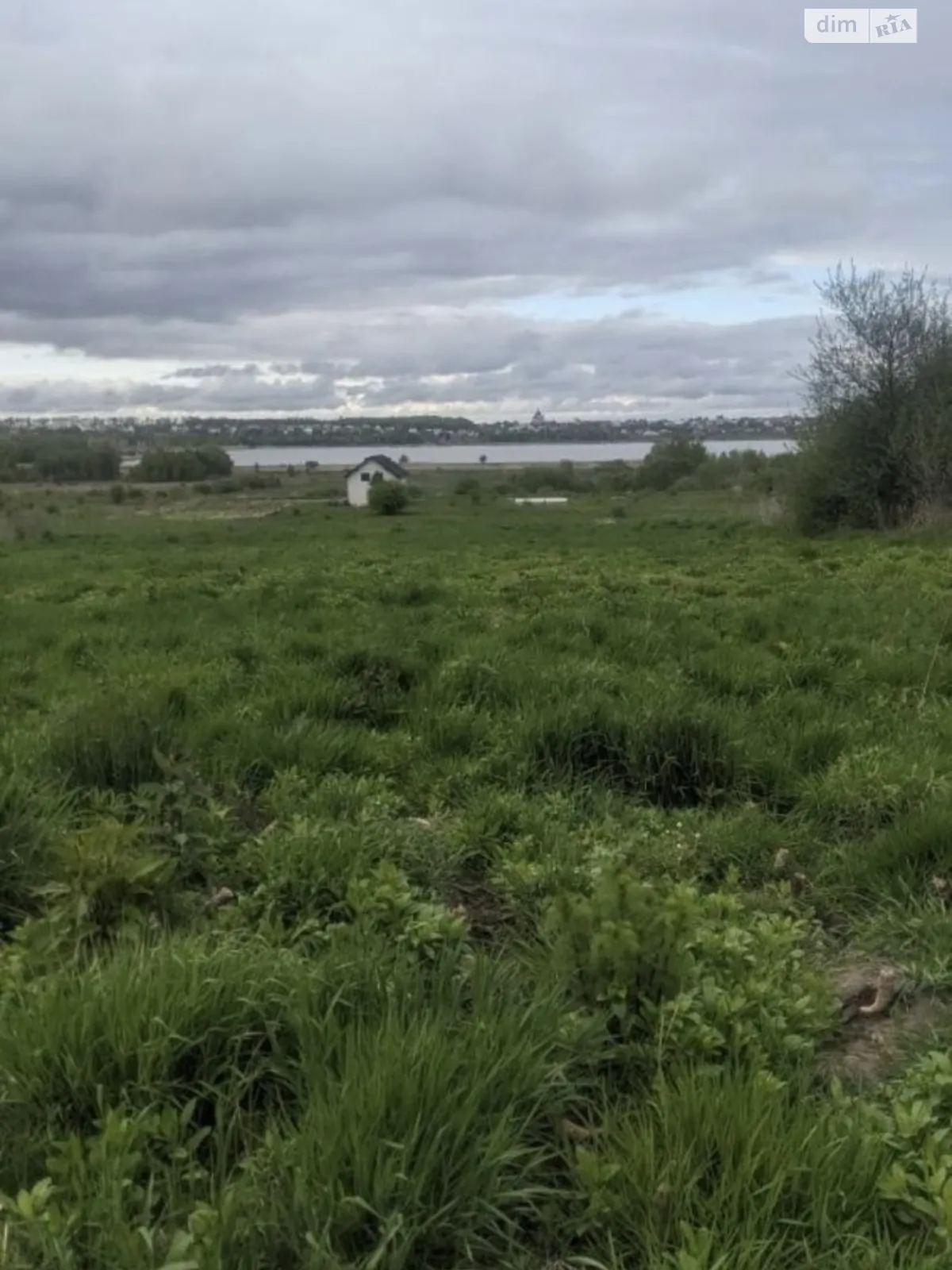 Продается земельный участок 10.5 соток в Львовской области, цена: 10500 $ - фото 1