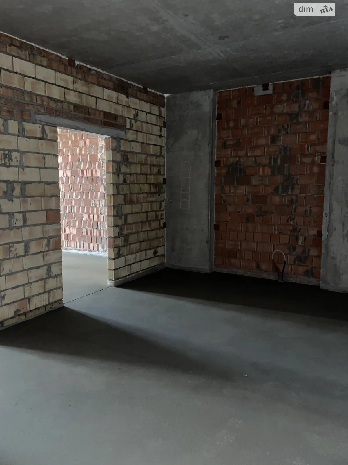 Продается 1-комнатная квартира 65 кв. м в Одессе, бул. Гетьмана Сагайдачного, 7 - фото 1