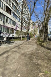 Продажа коммерческого помещения, Киев, р‑н. Русановка, ст.м. Олимпийская, Игоря Шамо (Алексея Давыдова) бульвар, дом 19