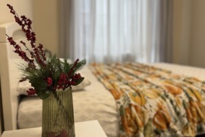 Сниму квартиру посуточно в Украине