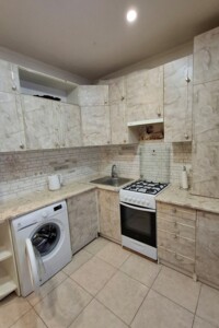 Долгосрочная аренда квартиры, Хмельницкий, Винницкая улица, дом 1/5