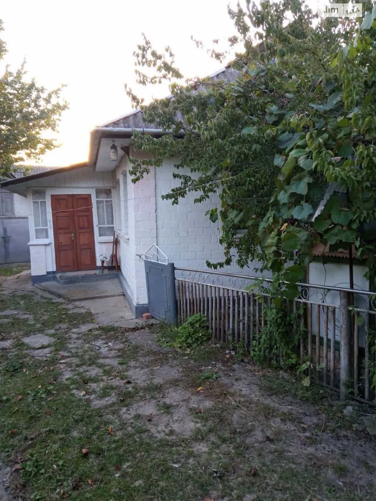 ул. Соборная, 1 Ялтушков, цена: 16500 $ - фото 1