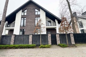 Продажа дуплекса, Киевская, Буча, р‑н. Буча, Коновальца улица