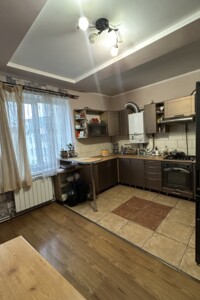 Продажа квартиры, Ивано-Франковск, р‑н. Пасечная, Троллейбусная улица