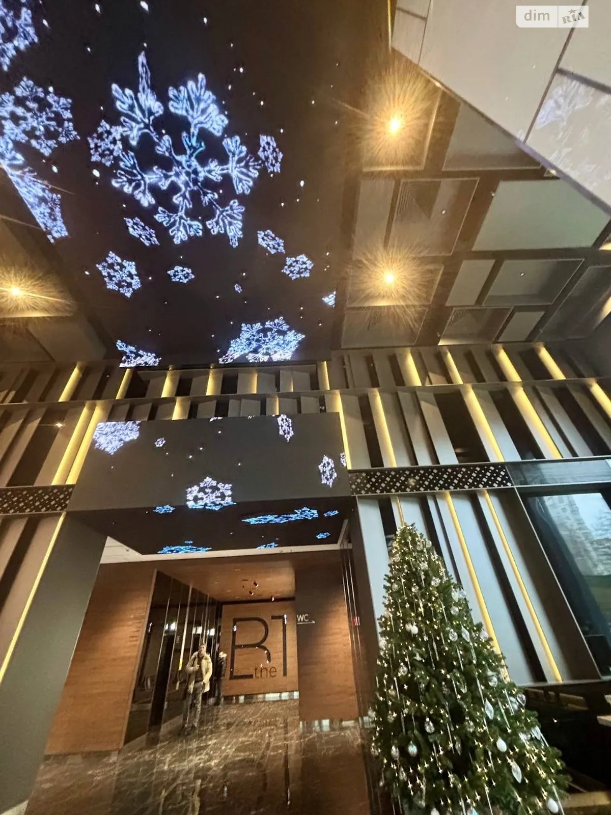 Продається офіс 320 кв. м в бізнес-центрі, цена: 515000 $ - фото 1