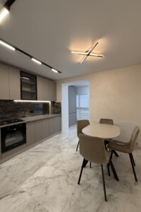 Продажа квартиры, Тернополь, р‑н. Северный, Текстильная улица