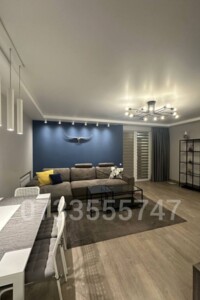 Долгосрочная аренда квартиры, Николаев, р‑н. Центральный, Соборная улица