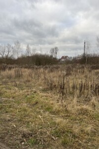 Продаж ділянки під житлову забудову, Житомир, р‑н. Крошня, Наливайка Северина  проїзд