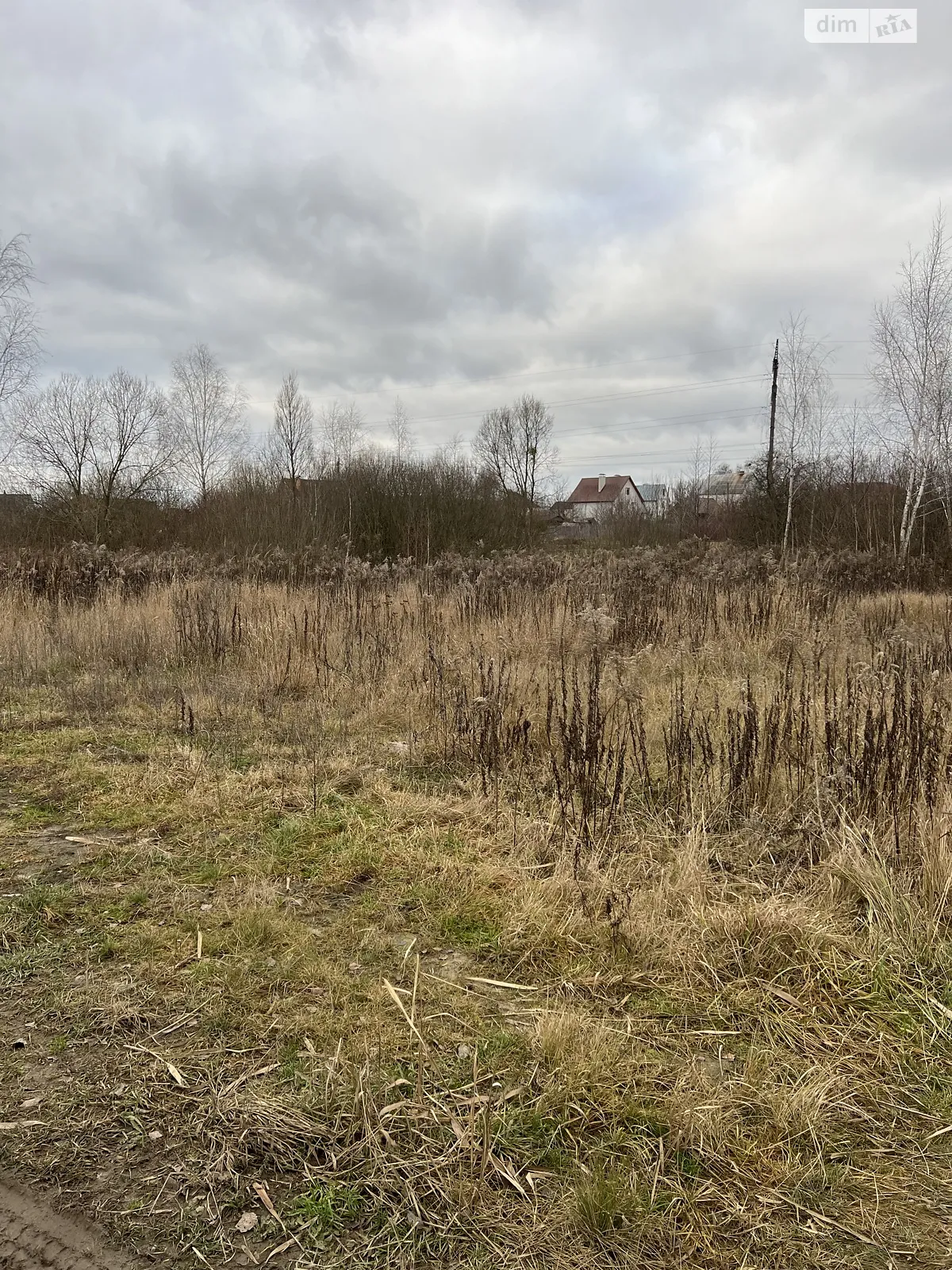 пр. Наливайко Северина Крошня Житомир, цена: 21000 $ - фото 1