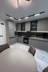 Продажа квартиры, Тернополь, р‑н. Северный, Текстильная улица