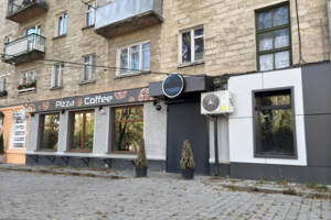 Продаж комерційного приміщення, Тернопіль, р‑н. Дружба, Миру вулиця, буд. 2