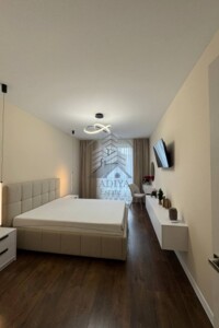 Долгосрочная аренда квартиры, Львов, р‑н. Новый Свет, Героев УПА улица