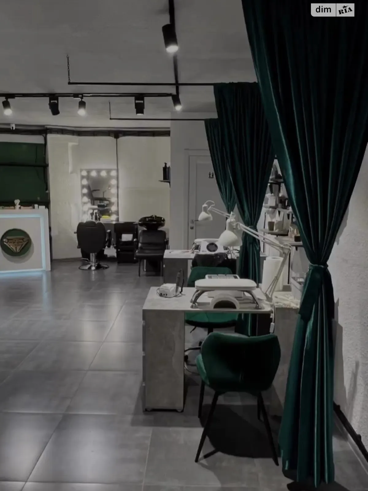 просп. Героев Небесной Сотни, 16/5 Софиевская Борщаговка ЖК У-Квартал, цена: 69000 $ - фото 1