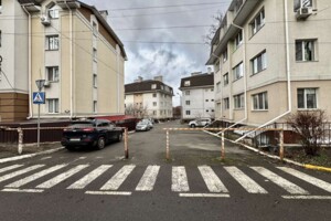 Продаж квартири, Київська, Ворзель, Кленова вулиця, буд. 2Б/5