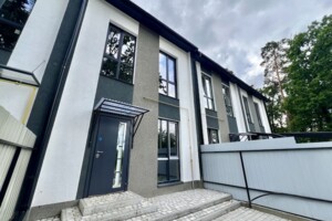 Продаж таунхауса, Київська, Ворзель, Кленова вулиця