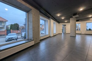 Долгосрочная аренда коммерческого помещения, Луцк, р‑н. Центр, Даргомыжского улица