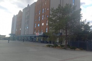 Долгосрочная аренда коммерческого помещения, Днепр, р‑н. Самарский, Гаванская улица, дом 9Я