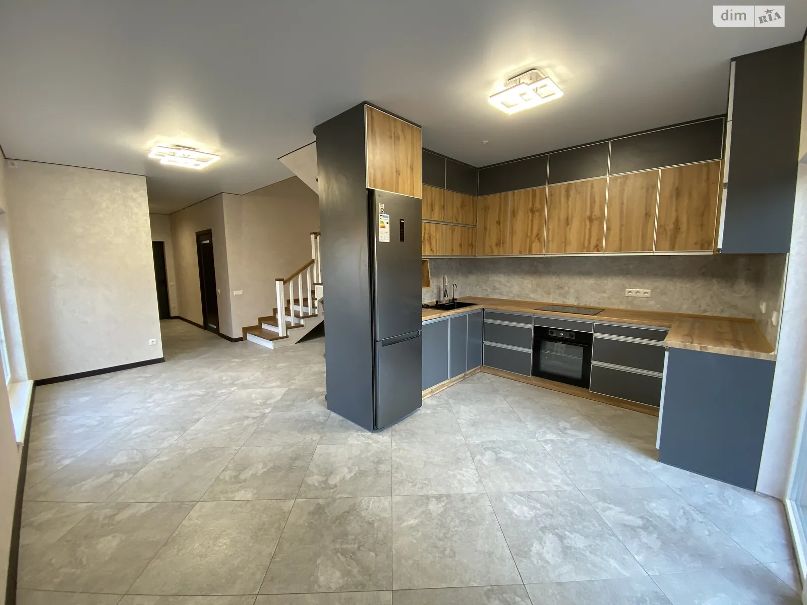 ул. Кагарлицкая Черновцы, цена: 128000 $ - фото 1