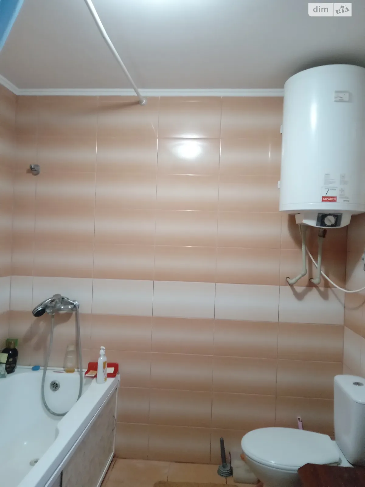 ул. Короленко Подольск, цена: 35000 $ - фото 1