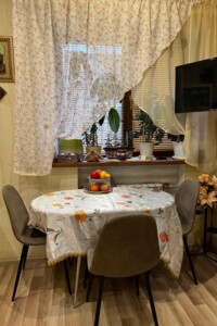 Продажа квартиры, Запорожье, р‑н. Соцгород, Пионерский проезд