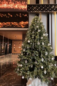 Продаж офісного приміщення, Київ, р‑н. Академмістечко, ст.м. Академмістечко, Василя Стуса вулиця, буд. 35Б