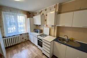 Довгострокова оренда квартири, Дніпро, р‑н. Перемога-2, Набережна Перемоги вулиця, буд. 78