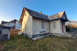 Куплю дом Львовской области