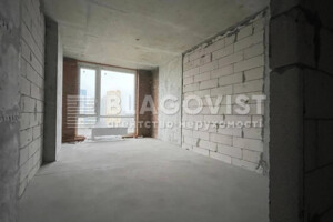 Продаж квартири, Київ, Князя Романа Мстиславича (Генерала Жмаченка) вулиця, буд. 22