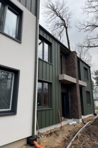 Продаж таунхауса, Київська, Ірпінь, р‑н. Ірпінь, Варшавська (Радянська) вулиця