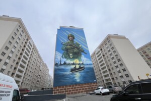 Продаж квартири, Хмельницький, р‑н. Озерна, Кармелюка вулиця