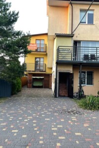 Куплю дом Львовской области