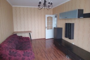 Продаж квартири, Київ, р‑н. Дарницький, ст.м. Харківська, Юрія Литвинського (Російська) вулиця, буд. 42/15