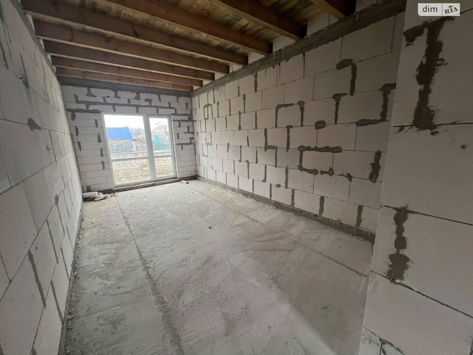 вул. Магістральна Хаджибейський Одеса, цена: 40000 $ - фото 1