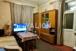 Продаж квартири, Київ, р‑н. Куренівка, ст.м. Почайна(Петрівка), Копилівська вулиця, буд. 2А