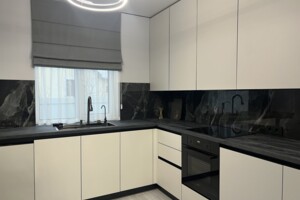 Продажа дома, Винницкая, Агрономичное, Семейный переулок