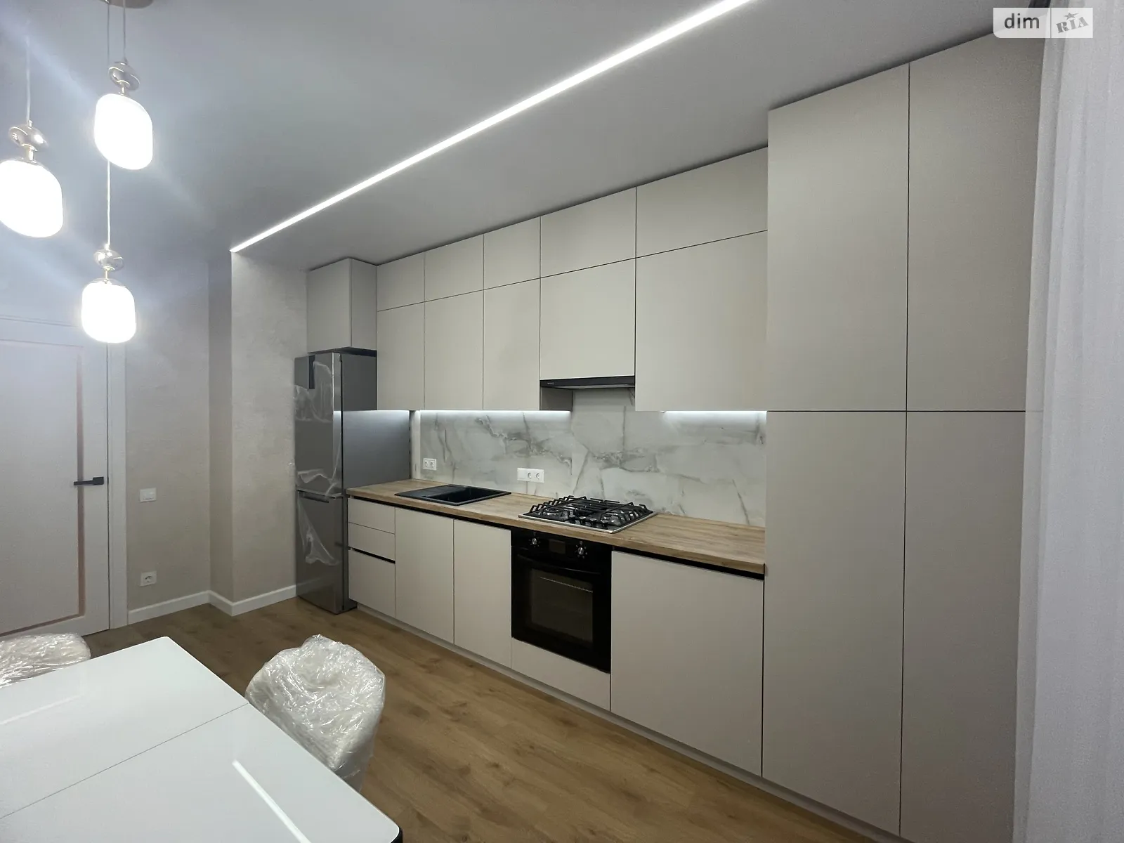 вул. Трамвайна, 3В Слов'янка Вінниця ЖК Avalon 5 - фото 2