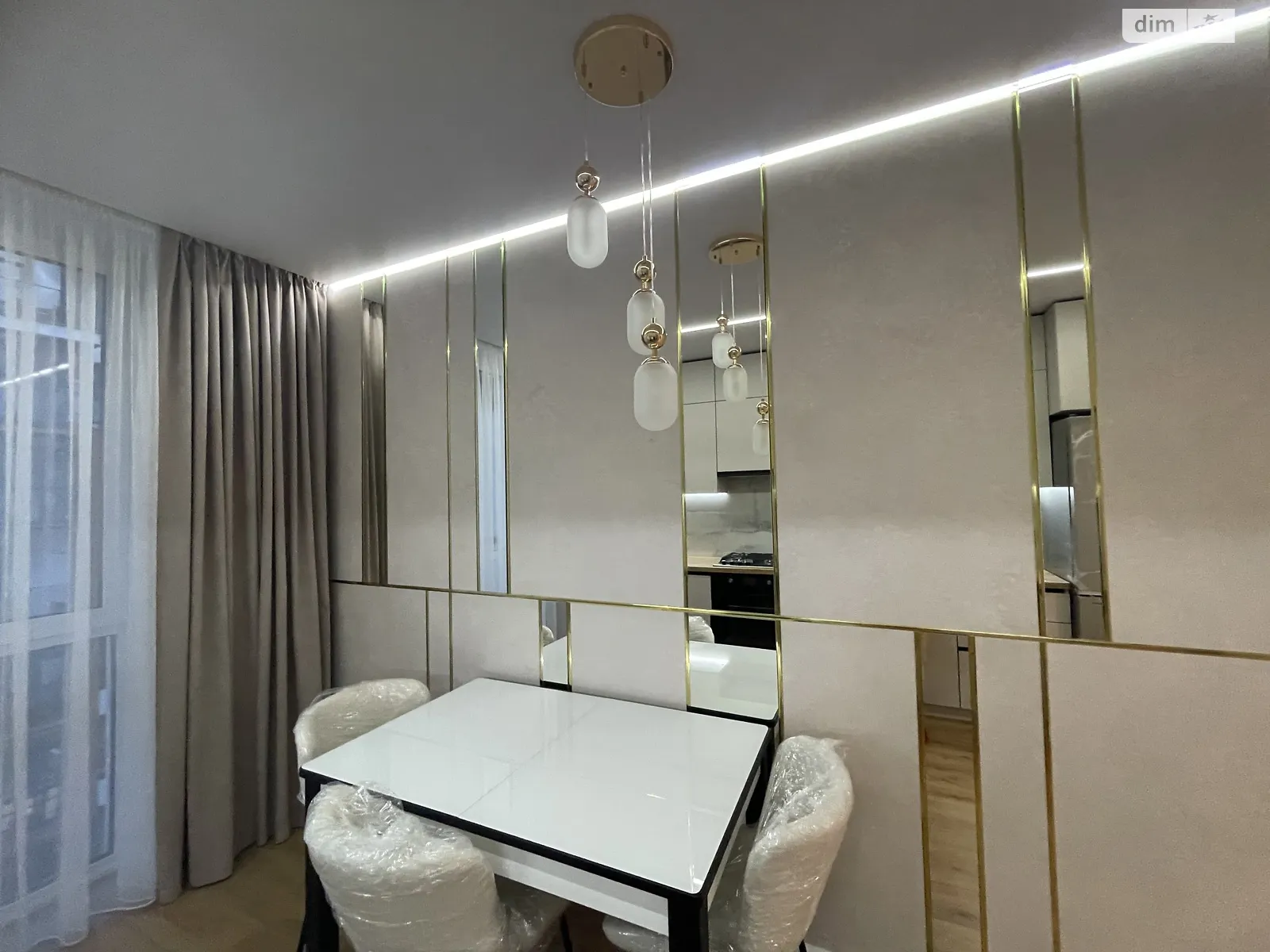 вул. Трамвайна, 3В Слов'янка Вінниця ЖК Avalon 5 - фото 4