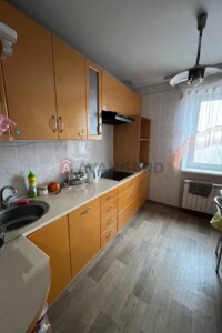 Продажа квартиры, Запорожье, р‑н. Шевченковский, Авраменко улица, дом 3