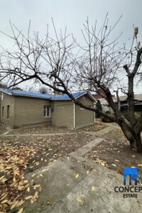 Сниму частный дом долгосрочно Днепропетровской области