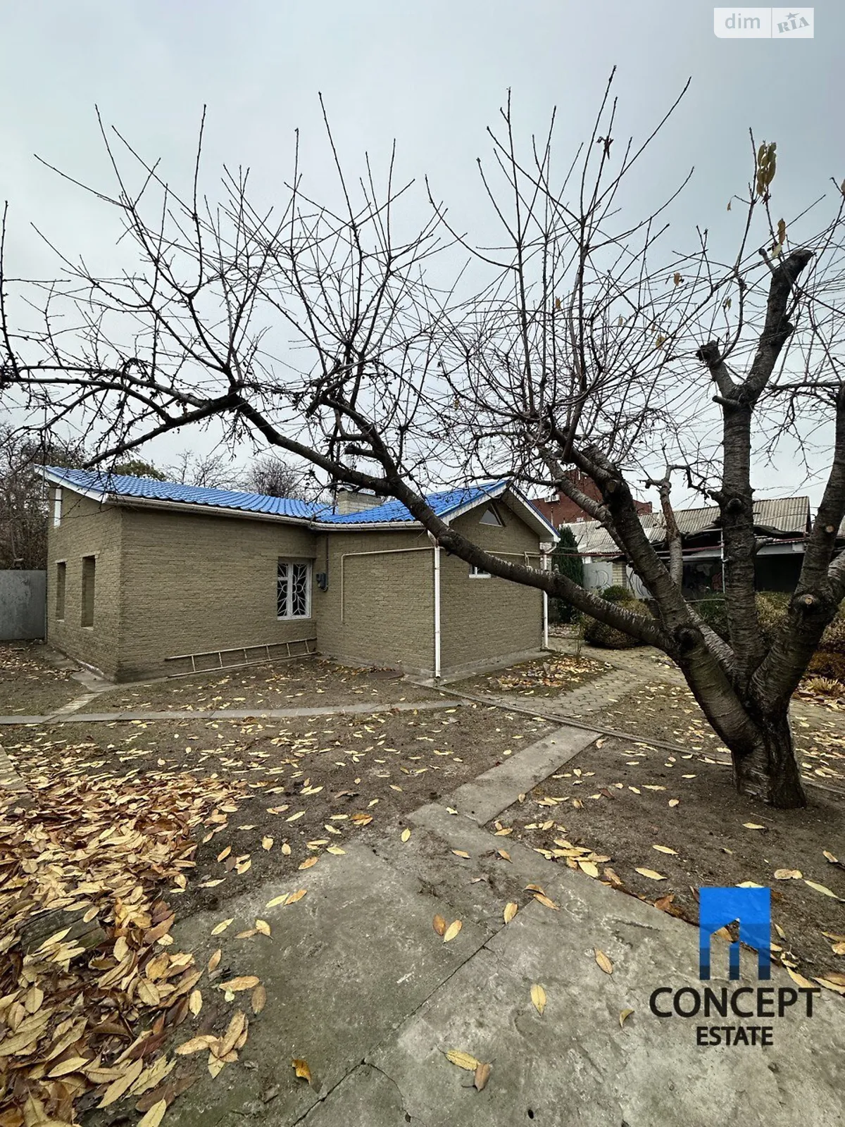 Сдается в аренду одноэтажный дом 80 кв. м с участком, цена: 27000 грн - фото 1