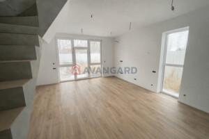 Продажа таунхауса, Киевская, Новые Петровцы, Каневская улица, дом 22Є