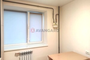 Долгосрочная аренда квартиры, Черкассы, р‑н. Сосновский, Перемоги 30-річчя Перемоги вул., дом 25/2