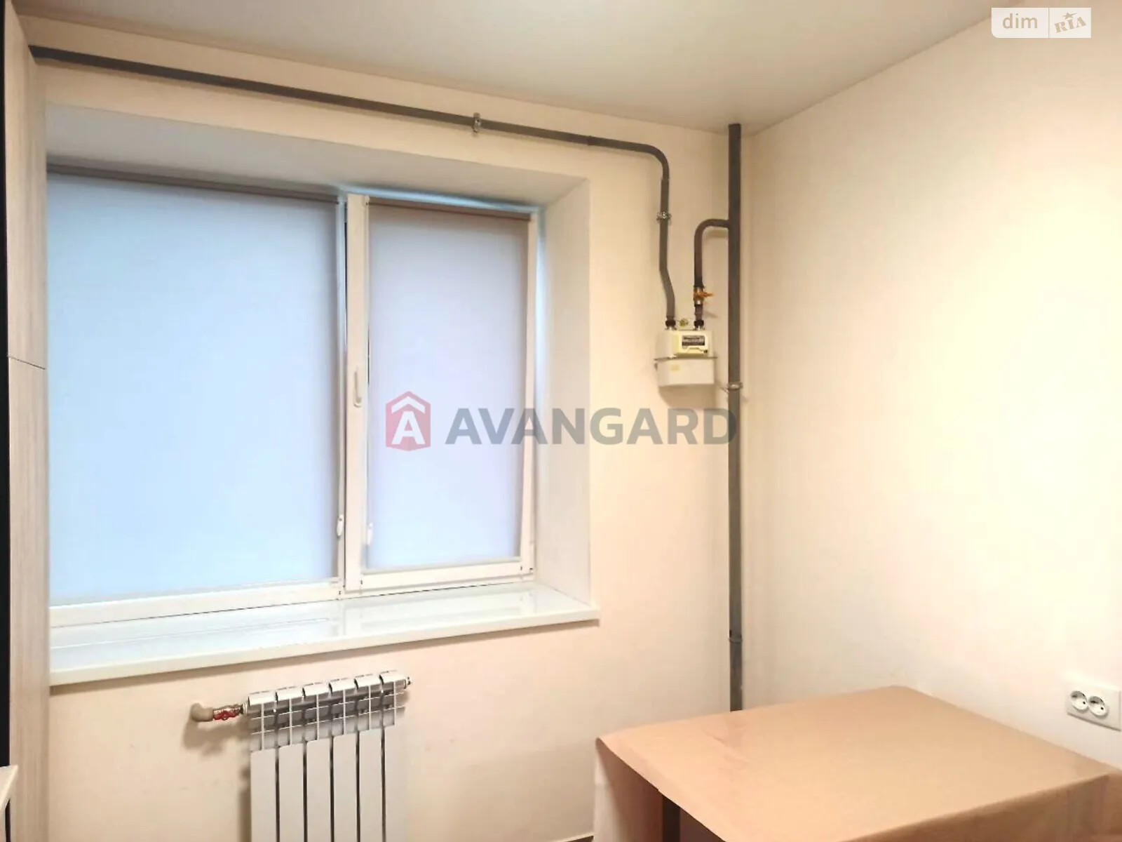 Сдается в аренду 1-комнатная квартира 38 кв. м в Черкассах, цена: 14000 грн - фото 1