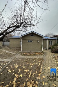 Сниму дом долгосрочно Днепропетровской области