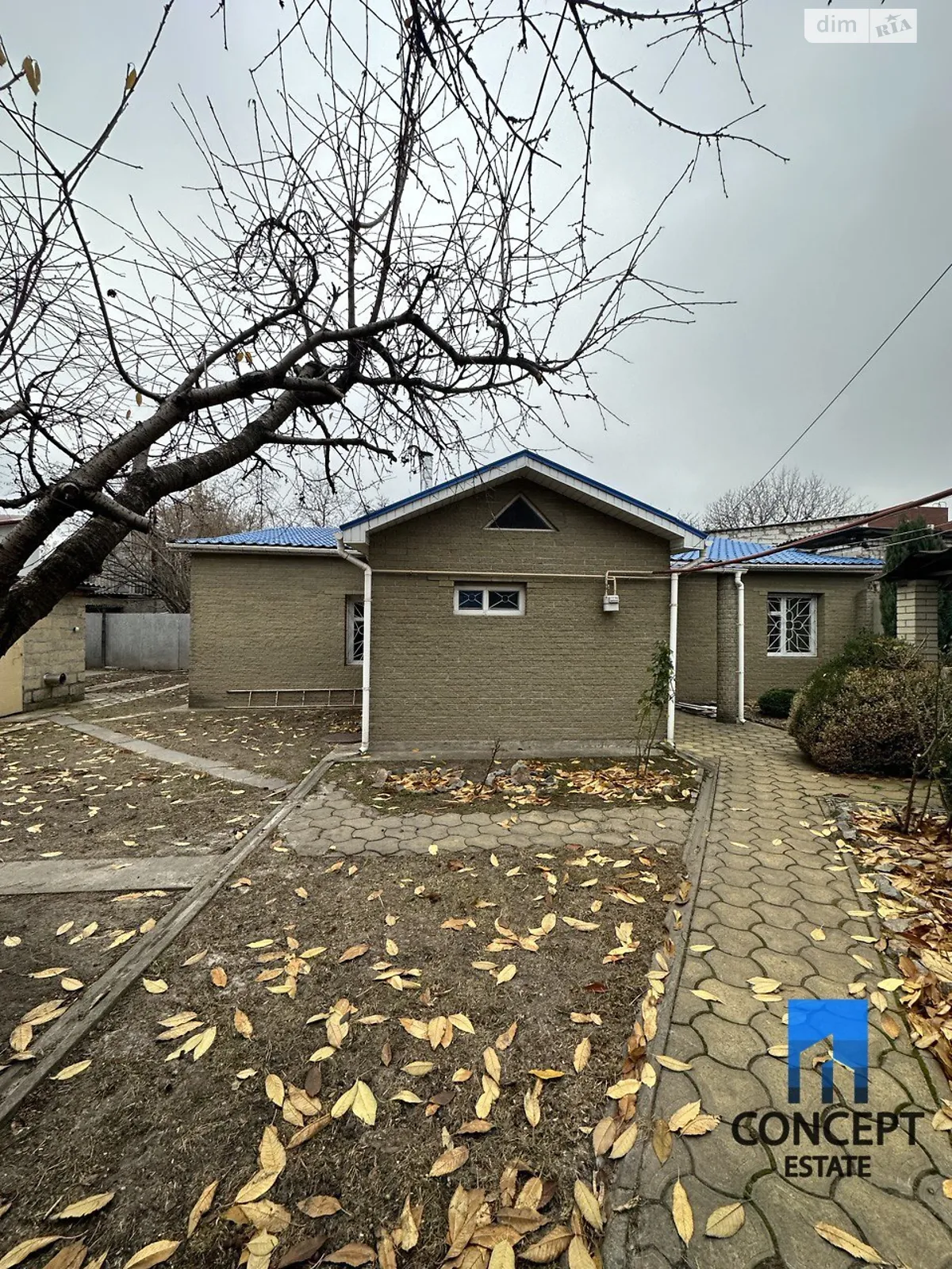 Сдается в аренду одноэтажный дом 80 кв. м с верандой, цена: 27000 грн - фото 1